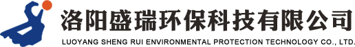 無(wú)錫東英電子有限公司